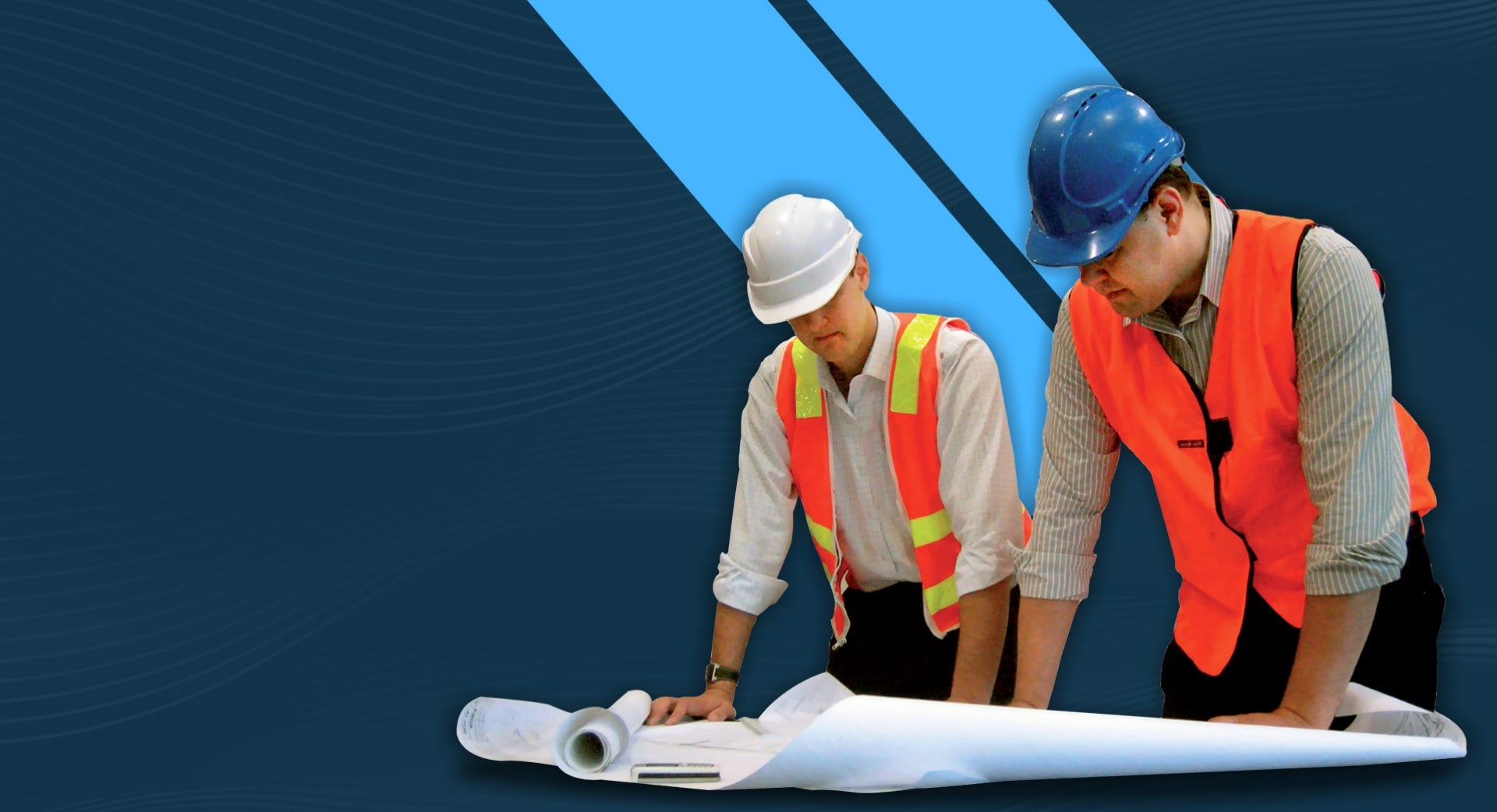 Press Tool (Novopress)