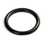 O-RING EPDM (black) potable water