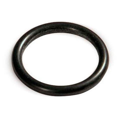 O-RING EPDM (black) potable water