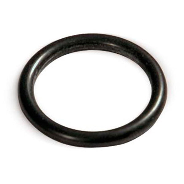 O-RING EPDM (black) potable water