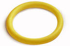 O-RING HNBR (yellow) Gas