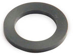 Flat Gasket EPDM (black) Potable water