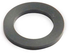 Flat Gasket EPDM (black) Potable water