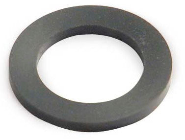 Flat Gasket EPDM (black) Potable water