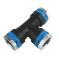 16 Bar Compressed Air Fitting