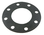 DIN Gaskets NBR