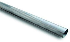 Tube Electrolytic Galvanising (External Only)