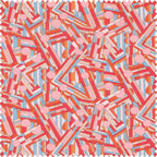 Press Tool (Novopress)