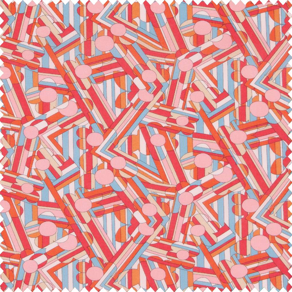 Press Tool (Novopress)