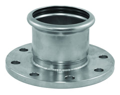 Adaptor Flange with Table E Flange