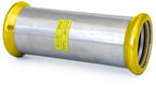 Slip Coupling