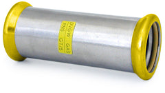Slip Coupling