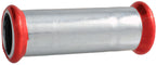 Slip Coupling