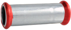 Slip Coupling