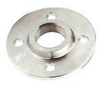 Stainless Steel - ANSI Screwed Flange- Class 150