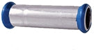 Slip Coupling