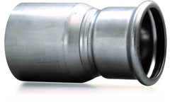 Imperial Weld Adaptor