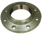Stainless Steel - ANSI Galvanised Screwed Flange- Class 150