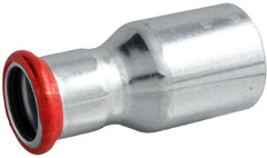 Reducing Coupling (Spigot x Adaptor)