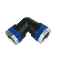 40/70 Bar Compressed Air Fittings