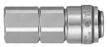 Super Cupla female bsp