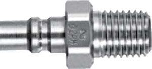 Super Cupla plug mbsp