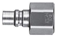 Super Cupla plug fbsp