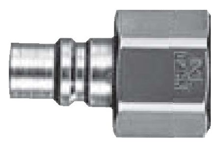 Super Cupla plug fbsp