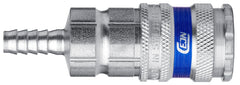 315 Coupling x hose