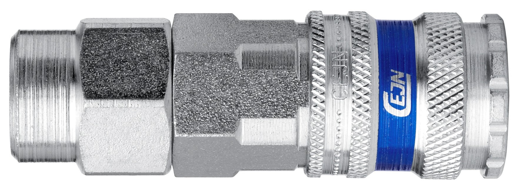 315 Coupling x Streamline