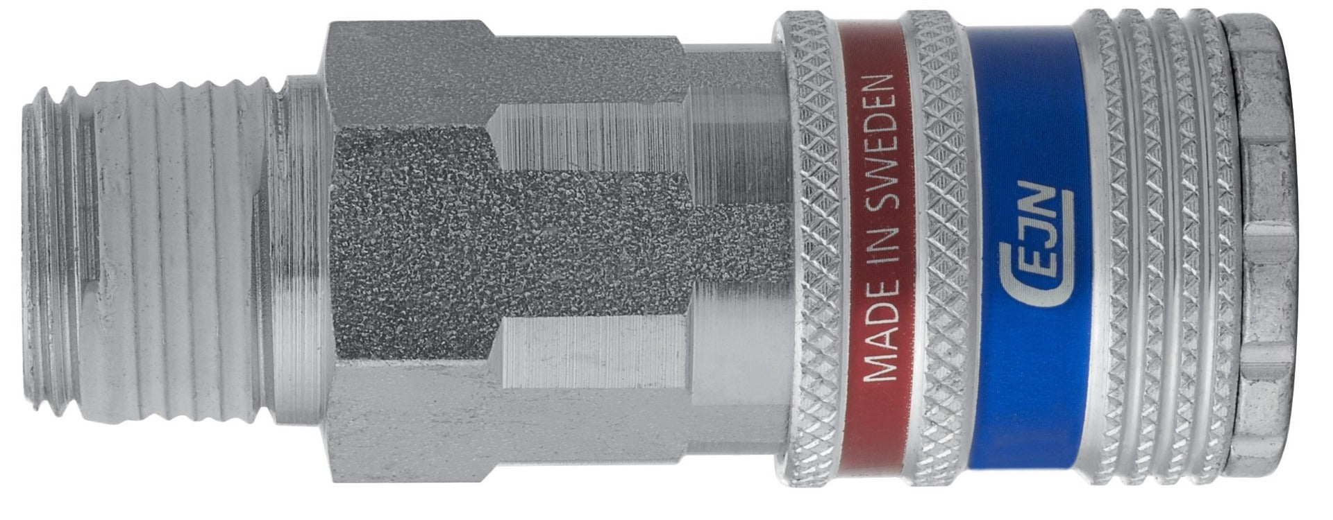 eSafe 315 Coupling x mbsp