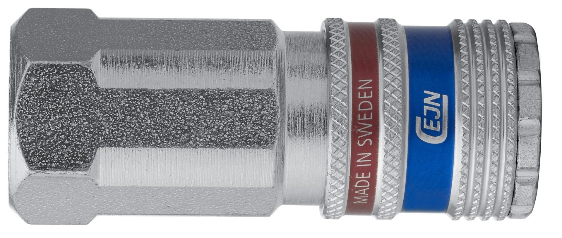 eSafe 315 Coupling x fbsp – Air Energy