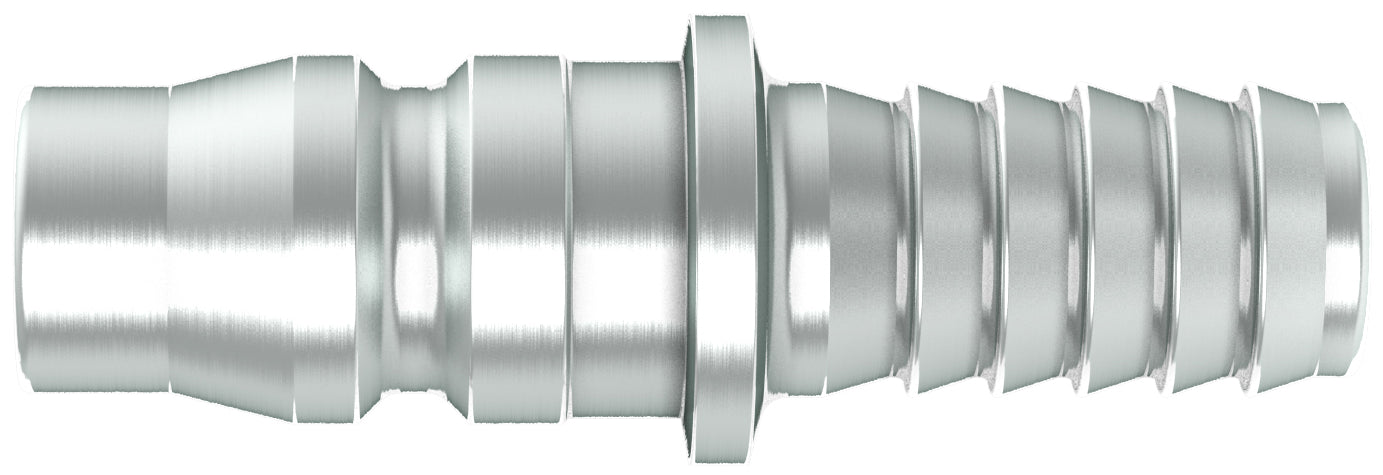 315 plug x hose barb