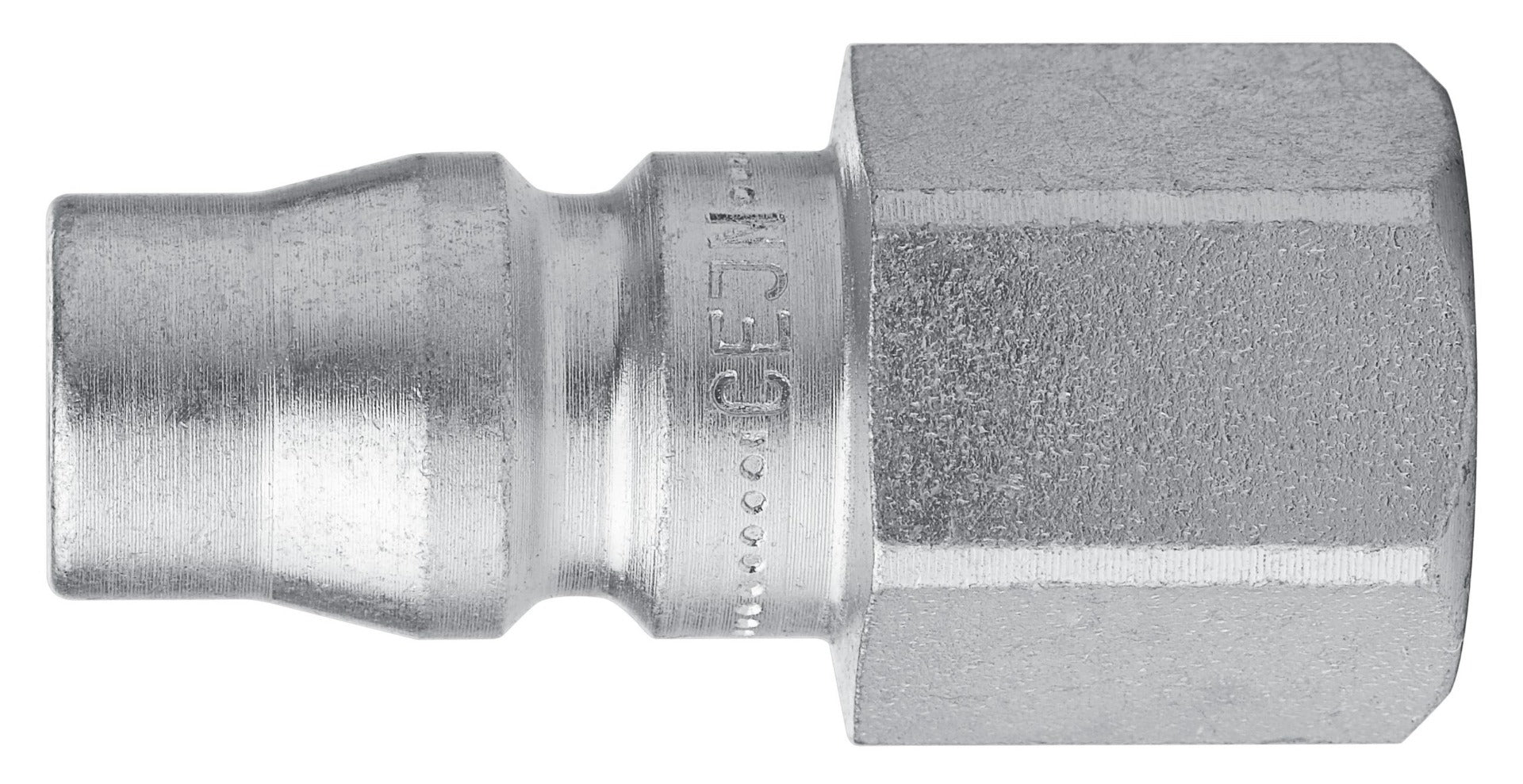 315 plug x fbsp – Air Energy