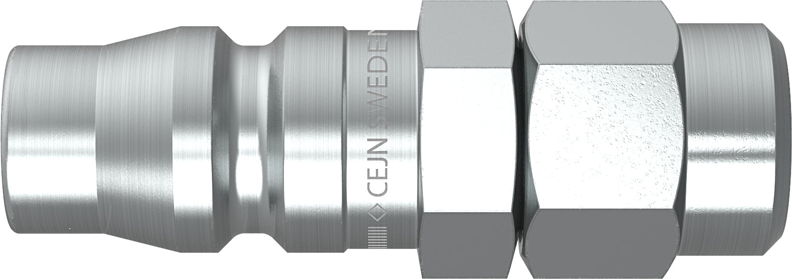 315 plug x streamline