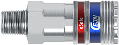 eSafe 320 Coupling x mbsp