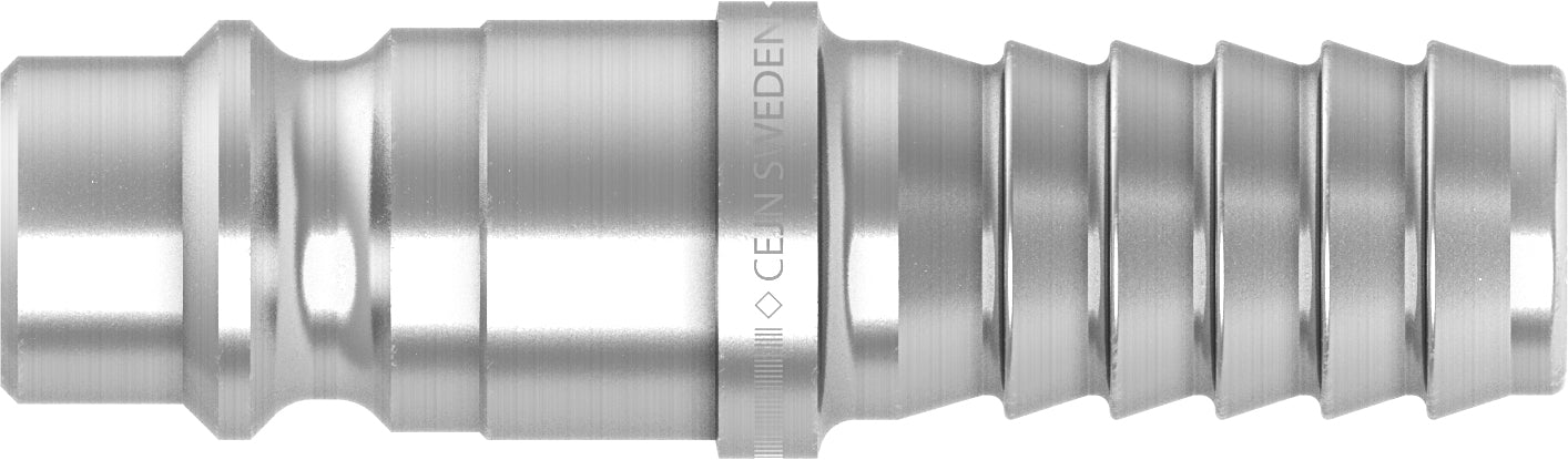 320 plug x hose barb