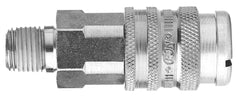 eSafe 342 Coupling x mbsp