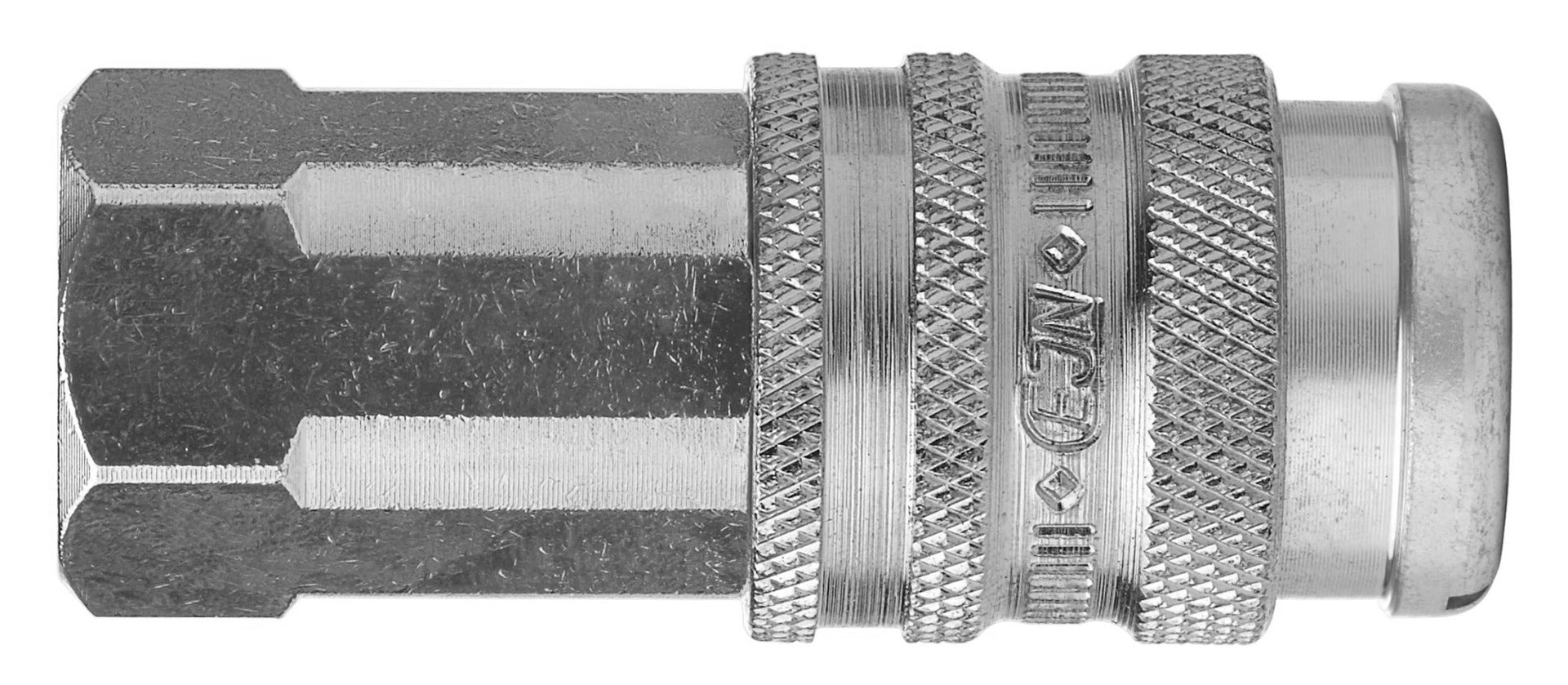 eSafe 342 Coupling x fbsp