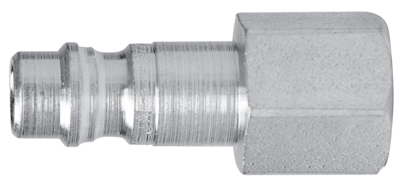 342 plug x fbsp – Air Energy