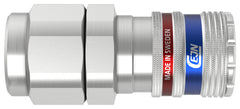 Cejn 410 Large bore Coupling x streamline