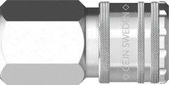 Cejn 220 mini Coupling x fbsp