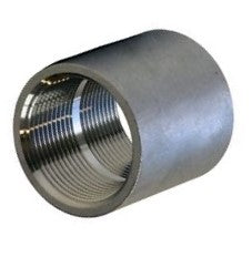 Stainless Steel Socket