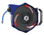 Cejn Hose Reels