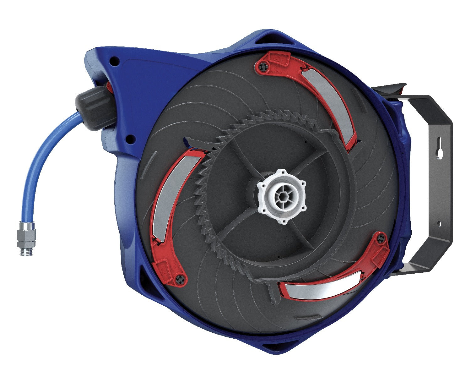 Cejn Hose Reels