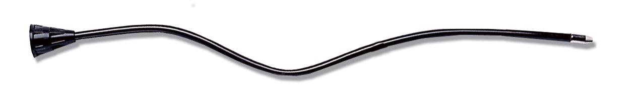 Cejn blowgun accessories