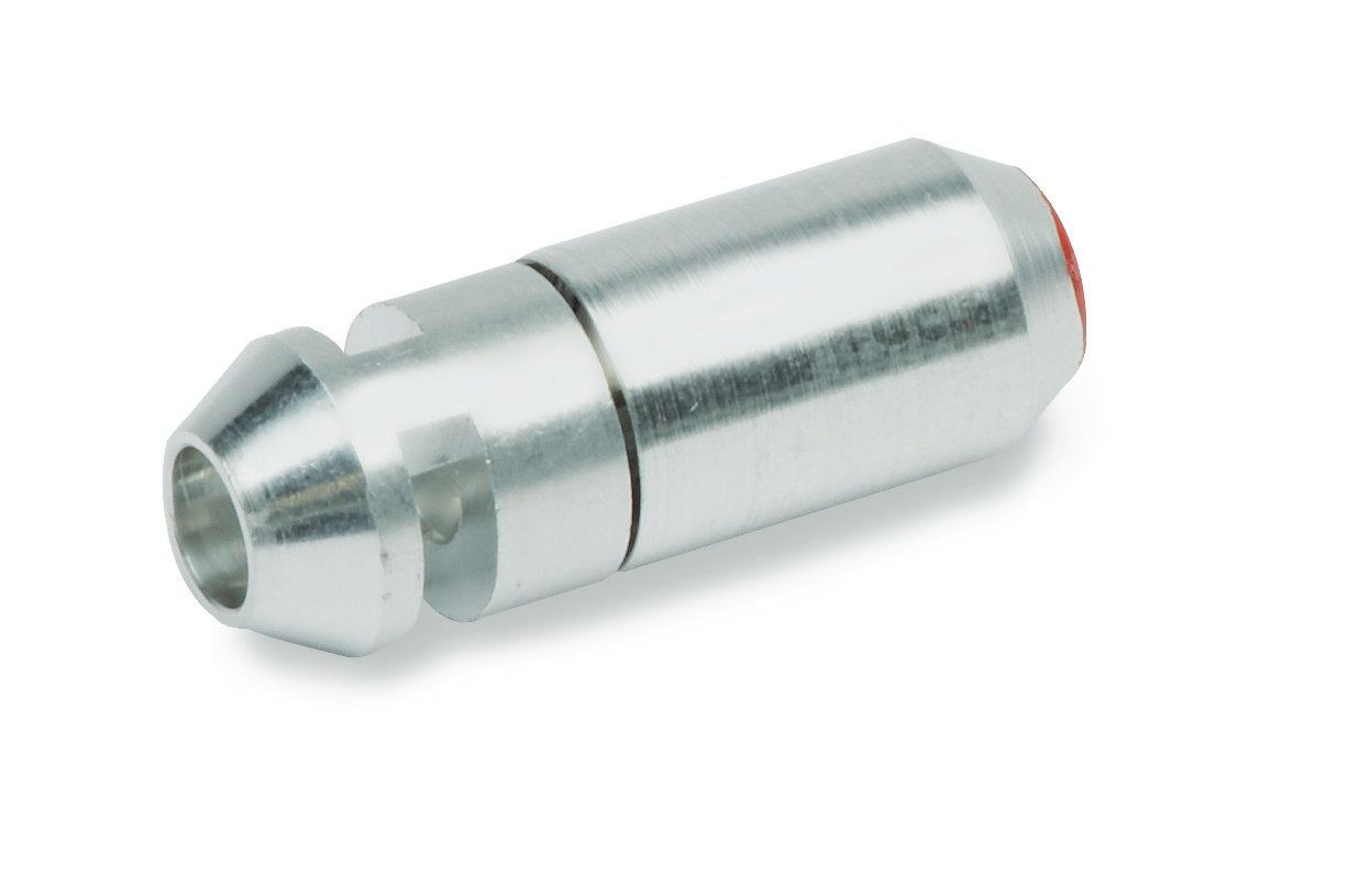 Cejn blowgun accessories