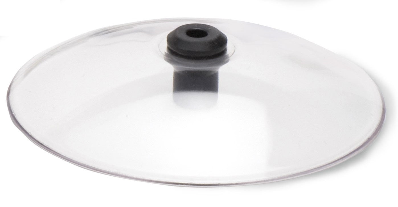 Cejn blowgun accessories