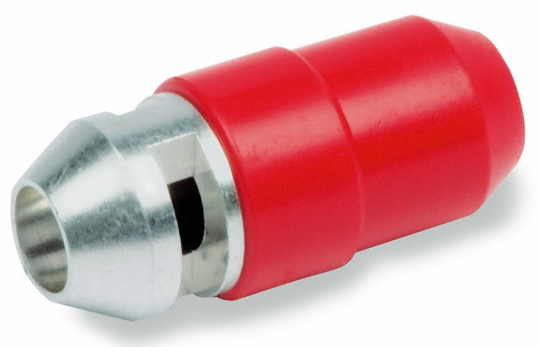 Cejn blowgun accessories