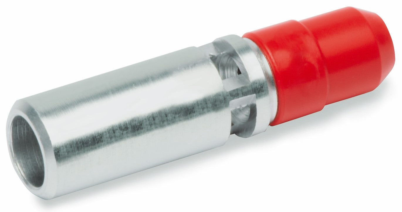 Cejn blowgun accessories